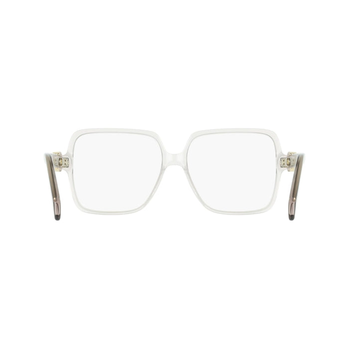 Gafas Graduadas Ferragamo SF3058 028 56 15 — vista 5