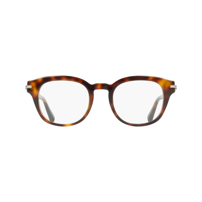 Optical Frames Ferragamo SF3033 240 50 21 — Image 2