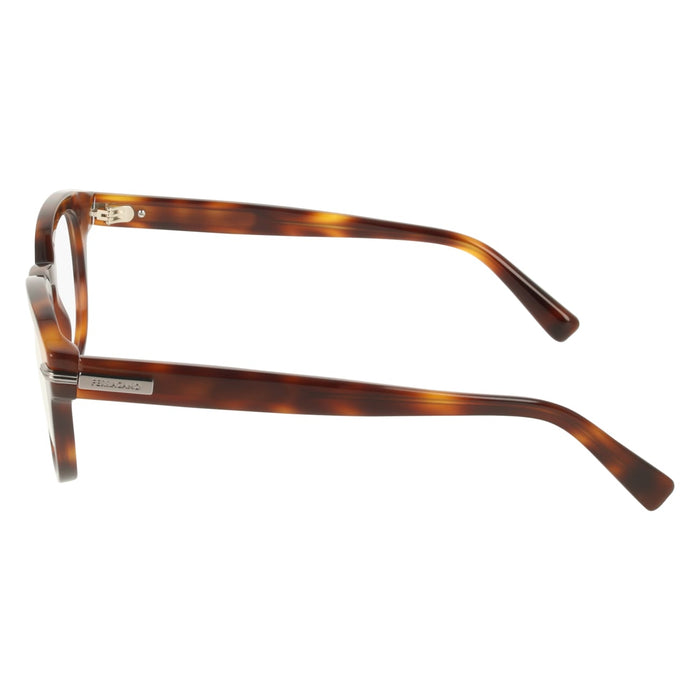 Optical Frames Ferragamo SF3033 240 50 21 — Image 3