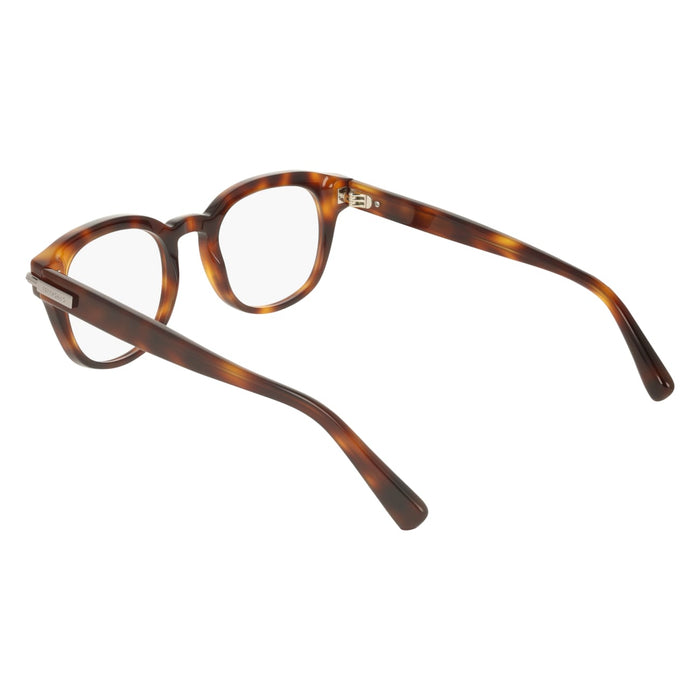 Optical Frames Ferragamo SF3033 240 50 21 — Image 4