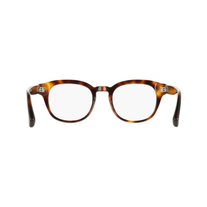 Optical Frames Ferragamo SF3033 240 50 21 — Image 5