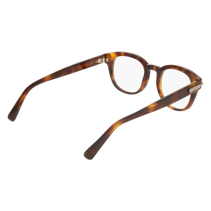 Optical Frames Ferragamo SF3033 240 50 21 — Image 6