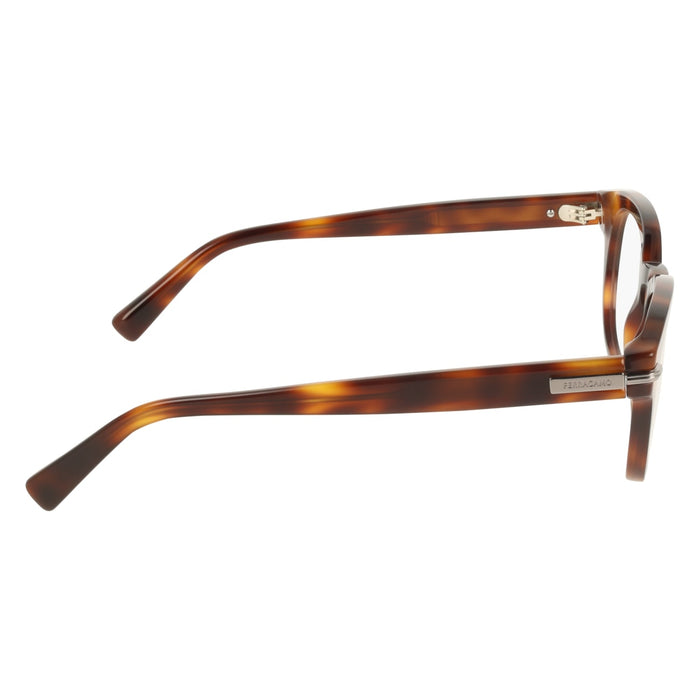 Optical Frames Ferragamo SF3033 240 50 21 — Image 7