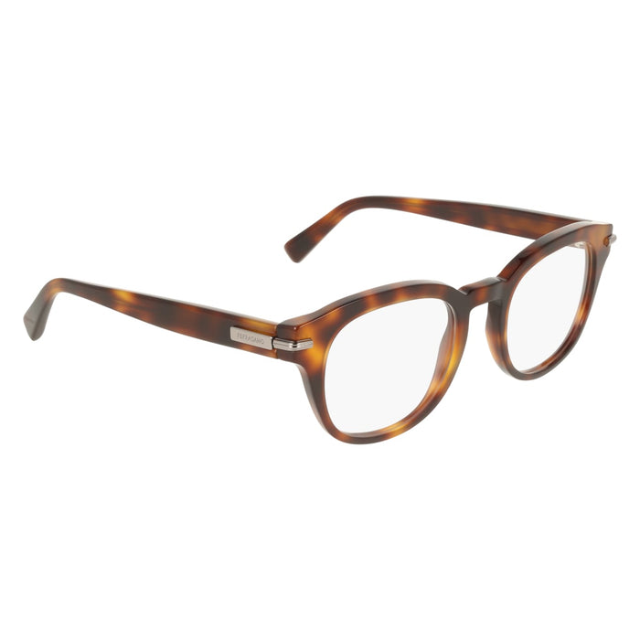 Optical Frames Ferragamo SF3033 240 50 21 — Image 8