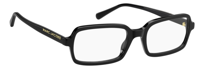 Gafas Graduadas Marc Jacobs MARC 935 807 54 19 — Imagen 2