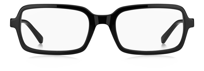 Gafas Graduadas Marc Jacobs MARC 935 807 54 19 — Imagen 3