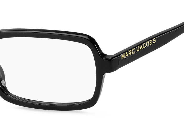 Gafas Graduadas Marc Jacobs MARC 935 807 54 19 — Imagen 4