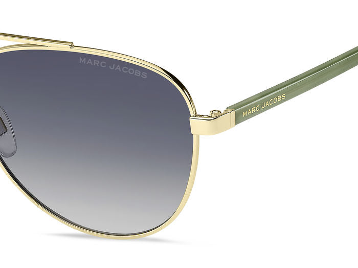 Gafas de Sol Marc Jacobs MARC 760/S PEFGB 60 14 — vista 5