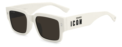 Gafas de Sol Dsquared2 ICON 0032/G/S SZJIR 53 20
