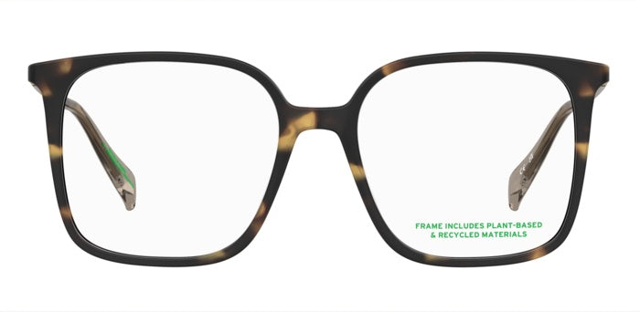 Gafas Graduadas Levi'S LV 1114 086 53 17 — Imagen 3