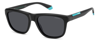 Gafas de Sol Polaroid PLD 2163/S 003M9 54 18