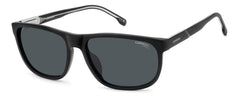 Солнцезащитные очки Carrera C FLEX 08/G/S 003IR 58 17
