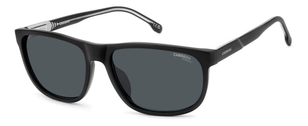 Sunglasses Carrera C FLEX 08/G/S 003IR 58 17