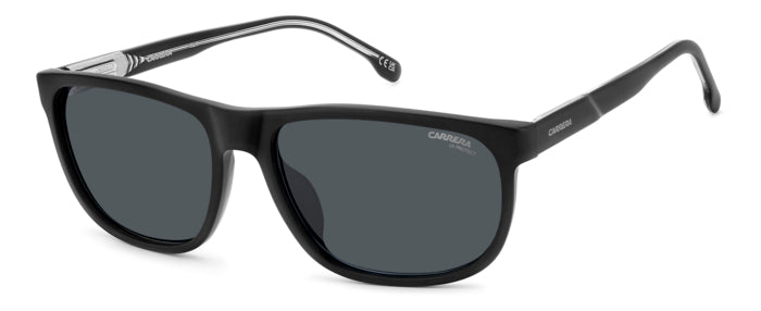 Sonnenbrille Carrera C FLEX 08/G/S 003IR 58 17