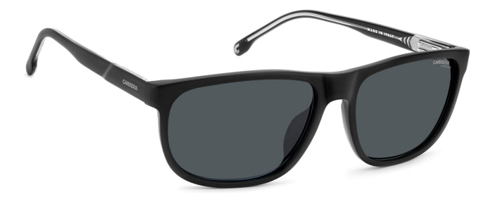 Sonnenbrille Carrera C FLEX 08/G/S 003IR 58 17