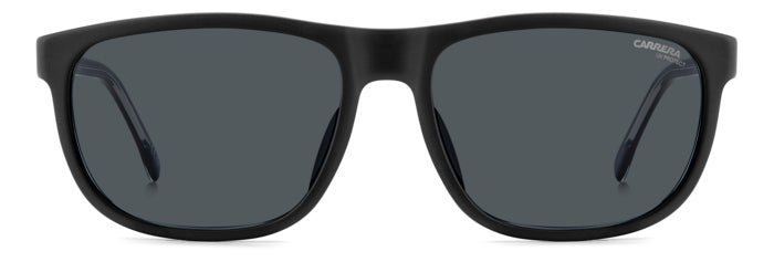 Солнцезащитные очки Carrera C FLEX 08/G/S 003IR 58 17 — vista 3