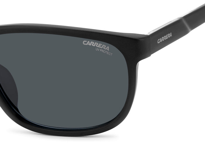 Солнцезащитные очки Carrera C FLEX 08/G/S 003IR 58 17 — vista 4