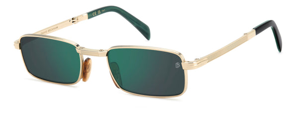 Gafas de Sol David Beckham DB 99/ORIGAMI PEFMT 53 21 · 1