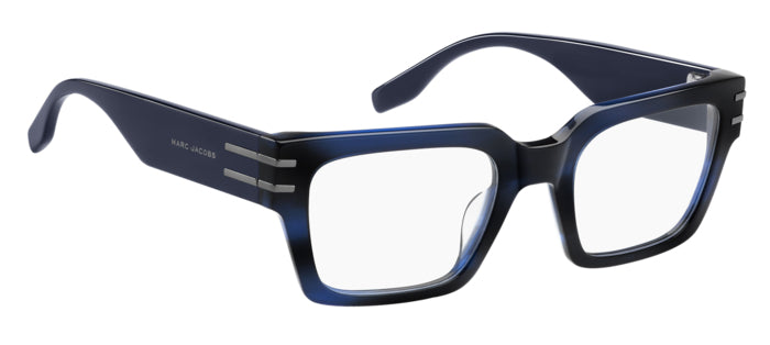 Gafas Graduadas Marc Jacobs MARC 879 38I 52 22 — Imagen 2