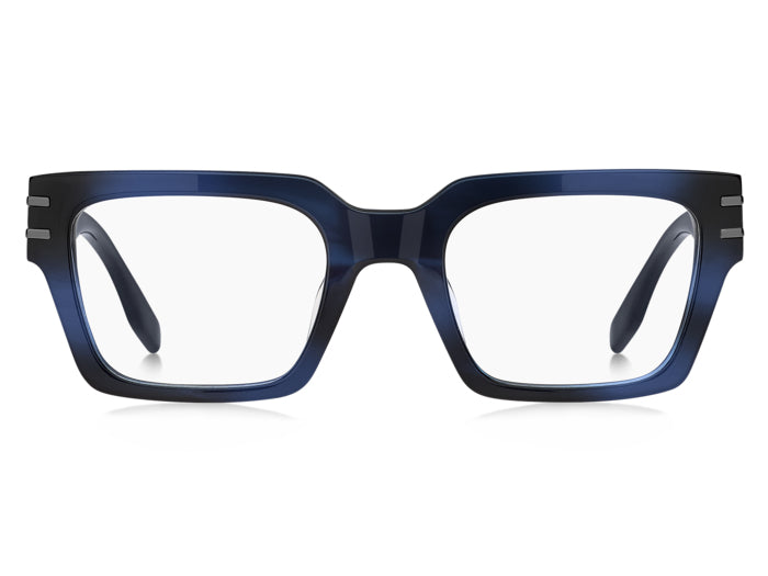 Gafas Graduadas Marc Jacobs MARC 879 38I 52 22 — Imagen 3