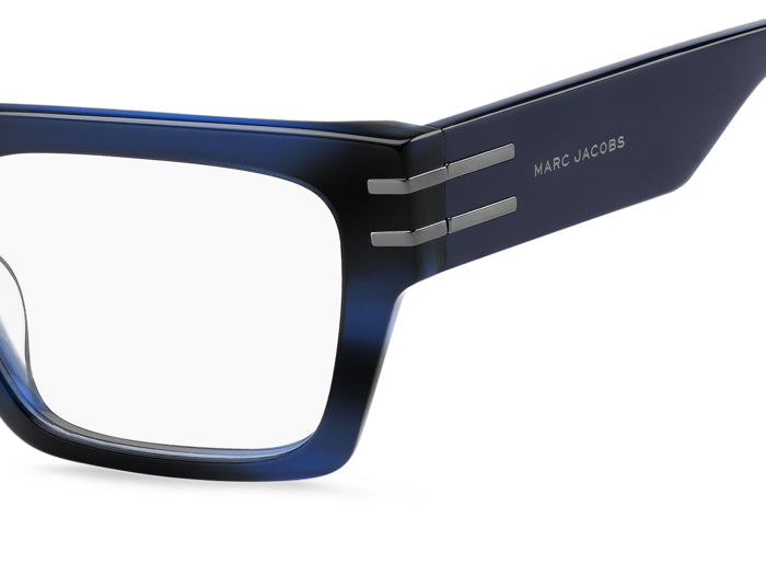 Gafas Graduadas Marc Jacobs MARC 879 38I 52 22 — Imagen 4