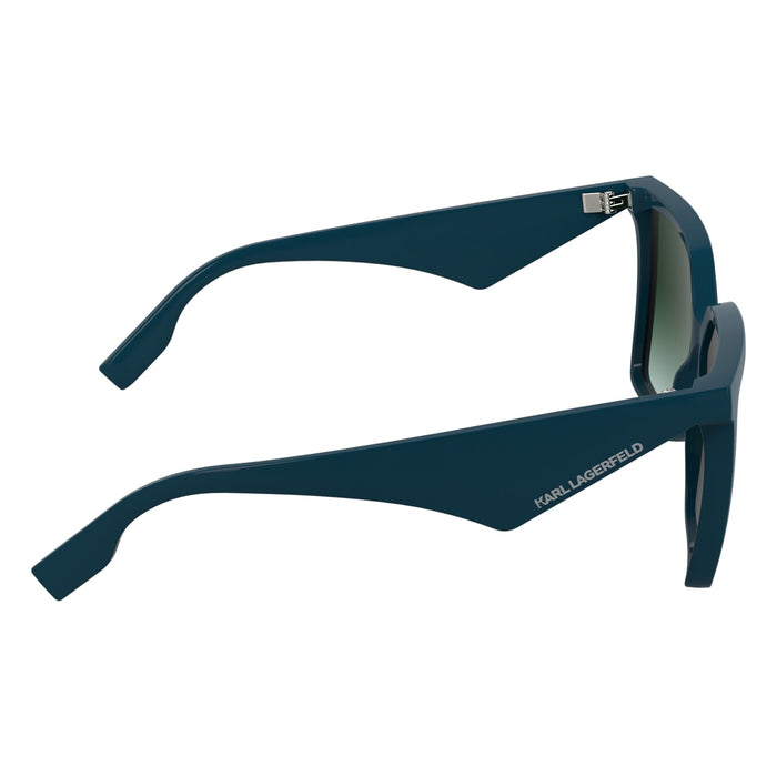 Gafas de Sol Karl Lagerfeld KL6207S 425 57 14 — vista 7