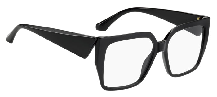 Gafas Graduadas Etro 0124 807 54 15 — Imagen 2