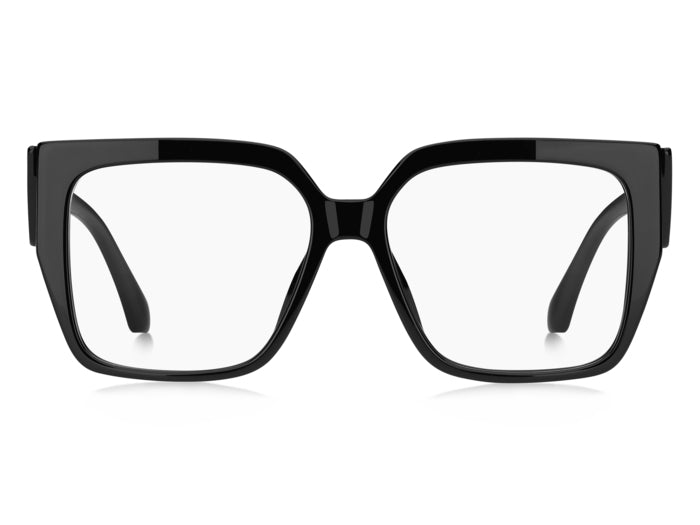 Gafas Graduadas Etro 0124 807 54 15 — Imagen 3