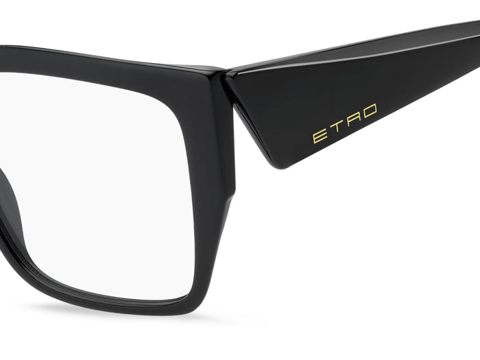 Gafas Graduadas Etro 0124 807 54 15 — Imagen 4