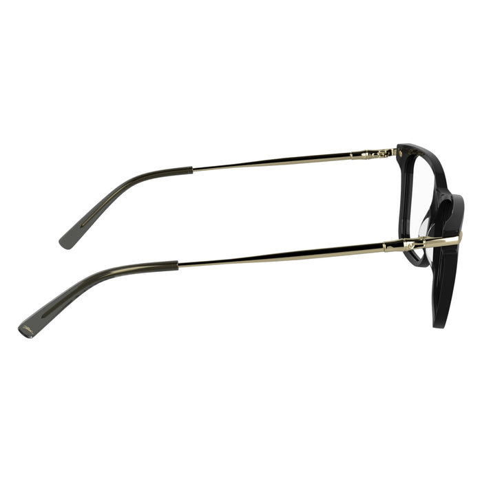 Gafas Graduadas Longchamp LO2772 001 54 14 — vista 7