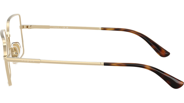 Gafas Graduadas Vogue Eyewear VO4340 848 — vista 3