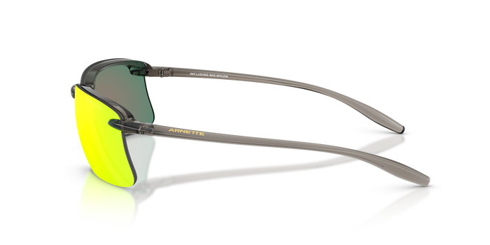 Gafas de Sol Arnette AN4383 2827AU 62 13 — Imagen 2