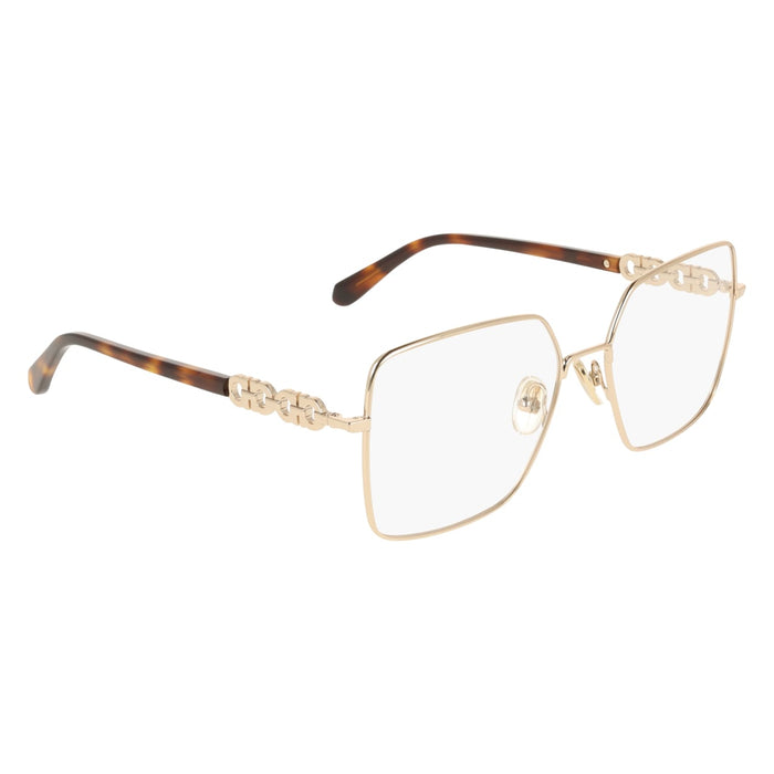 Оправа для очков Ferragamo SF2241 712 56 17 — vista 8