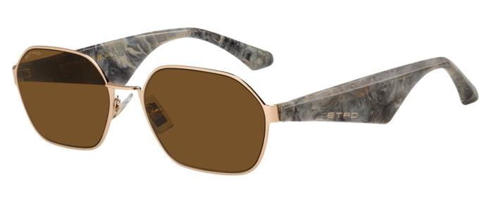 Lunettes de soleil Etro 0111/S 00070 58 19