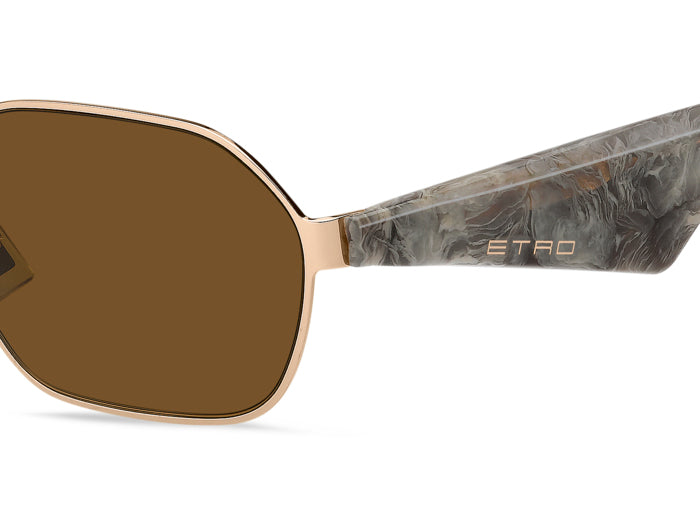 Солнцезащитные очки Etro 0111/S 00070 58 19 — vista 5