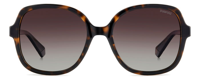 Gafas de Sol Polaroid PLD 4177/S/X 086LA 55 19 — vista 3