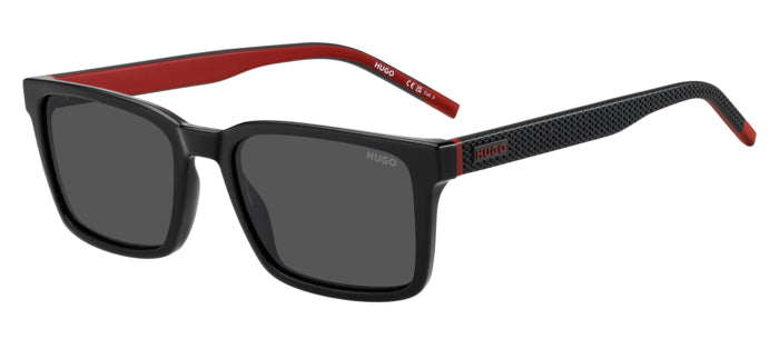 Gafas de Sol Hugo HG 1392/S 807IR 55 19