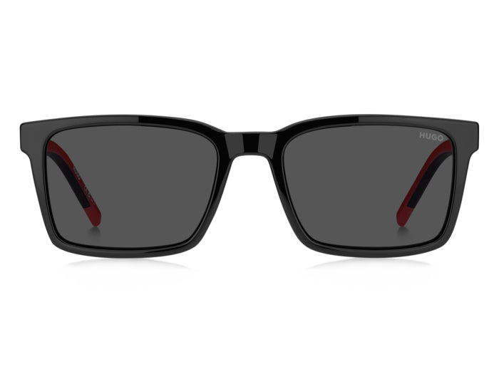 Gafas de Sol Hugo HG 1392/S 807IR 55 19 — vista 3