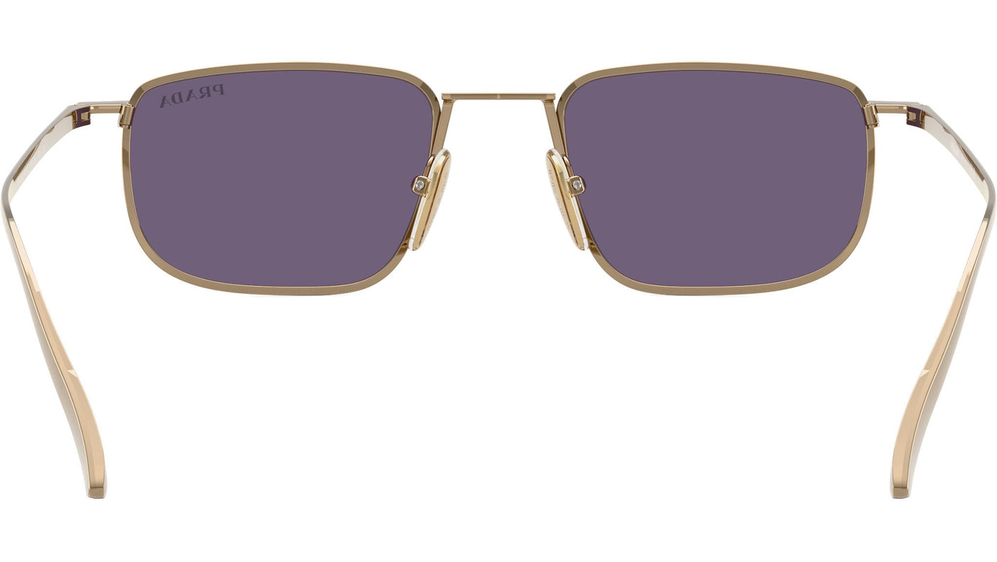 Gafas Graduadas Prada PRD52S 7OE70W 49 20