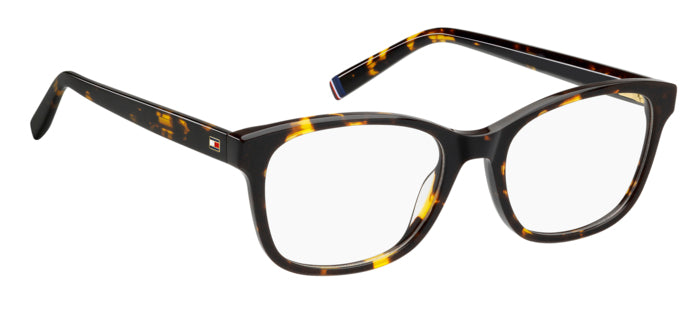 Optical Frames Tommy Hilfiger TH 2229 086 51 17 — Image 2