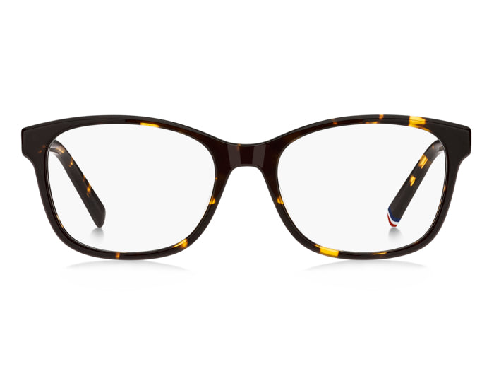 Optical Frames Tommy Hilfiger TH 2229 086 51 17 — Image 3