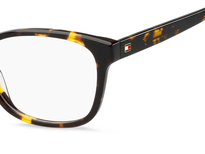 Optical Frames Tommy Hilfiger TH 2229 086 51 17 — Image 4