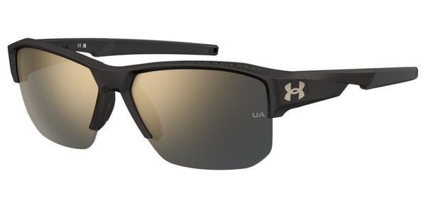 Gafas de Sol Under Armour UAFANATICALTL/G ZK4JO 67 9 · 1