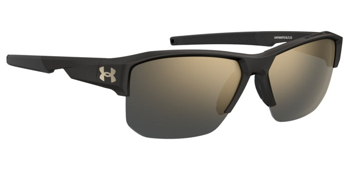 Lunettes de soleil Under Armour UAFANATICALTL/G ZK4JO 67 9