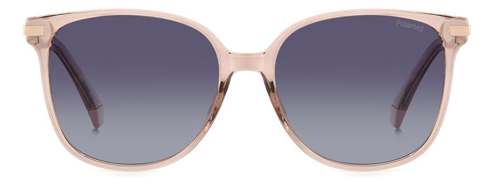 Gafas de Sol Polaroid PLD 4170/G/S/X LTAWJ 56 16 — vista 3