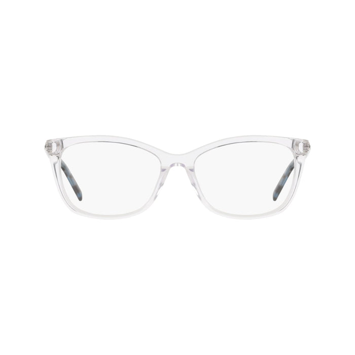 Gafas Graduadas Dkny DK5090 000 53 / 55 16 — Imagen 2