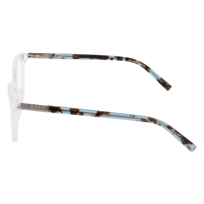 Gafas Graduadas Dkny DK5090 000 53 / 55 16 — Imagen 3