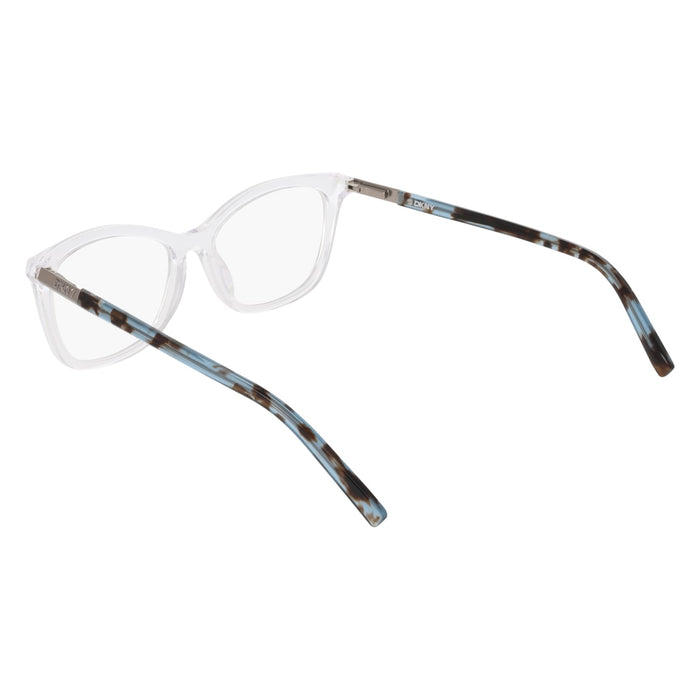 Gafas Graduadas Dkny DK5090 000 53 / 55 16 — Imagen 4