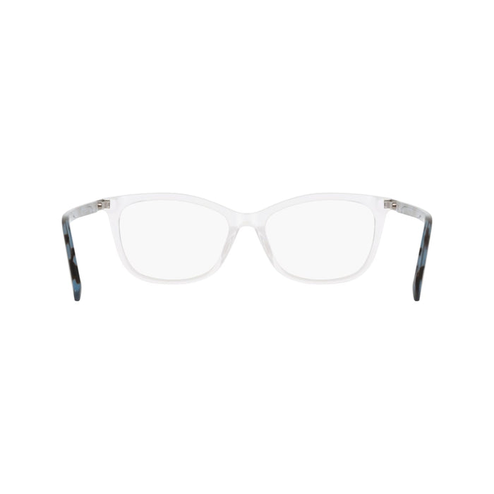 Gafas Graduadas Dkny DK5090 000 53 / 55 16 — Imagen 5