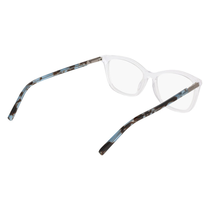 Gafas Graduadas Dkny DK5090 000 53 / 55 16 — Imagen 6